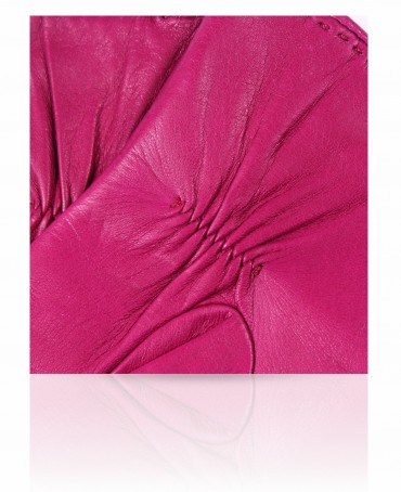 Перчатки Женские 13_ALINA/MAGE